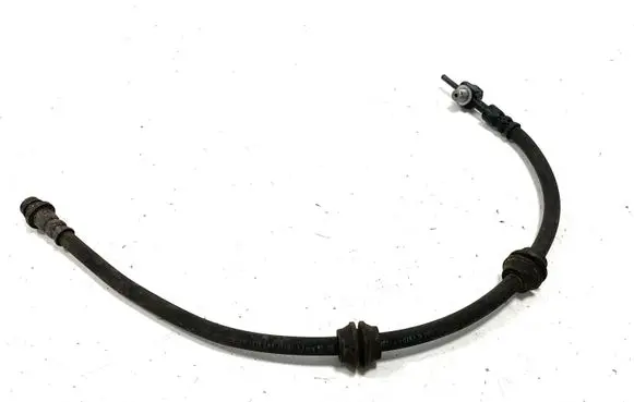 Land Rover Range Rover Evoque L538 Brake booster pipe/hose J1401 16897