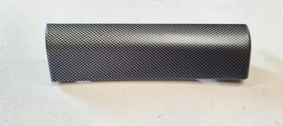 Toyota Avensis T250 Dashboard glove box trim 5547405010