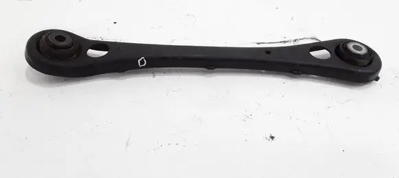 Audi A6 S6 C6 4F Rear suspension control arm 4F0501529C