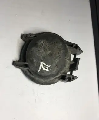 Mercedes-Benz A W168 Headlight/headlamp dust cover 1305239069