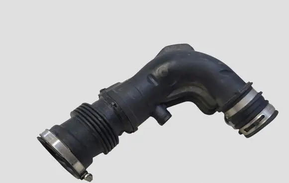 Ford Focus Air intake hose/pipe