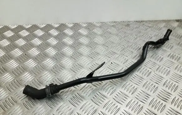 Audi A4 S4 B8 8K Engine coolant pipe/hose