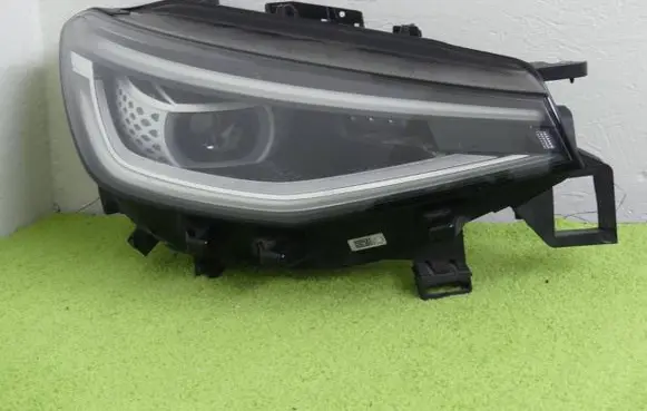 Volkswagen ID.4 Headlight/headlamp 11B941036K