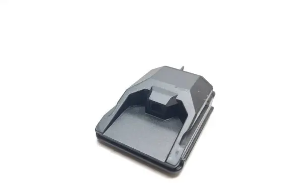 Renault Kadjar Windshield/windscreen camera 284627042R 234725107 1516302005D7