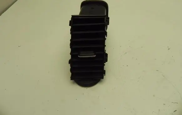 Toyota Prius (XW20) Rear air vent grill 5506347010 I5728
