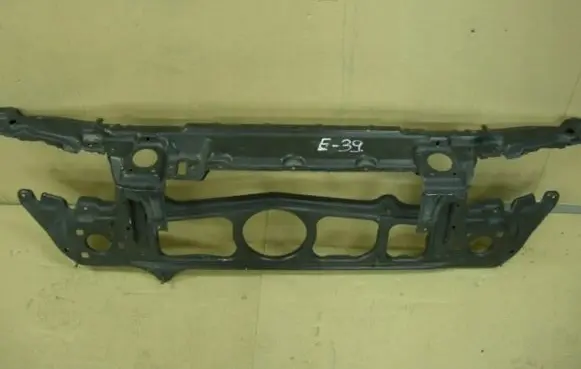 BMW 5 E39 Front piece kit 