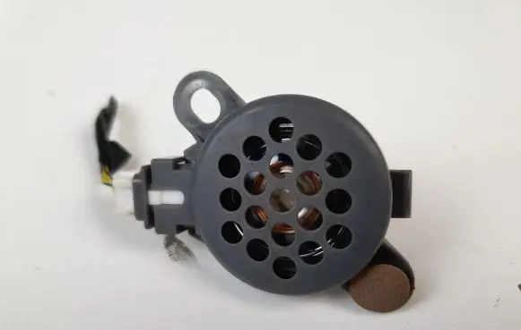 Nissan Qashqai Parking PDC sensor speaker 25640JD000