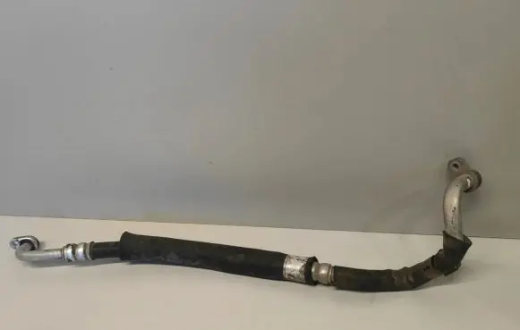 SsangYong Kyron Air conditioning (A/C) pipe/hose