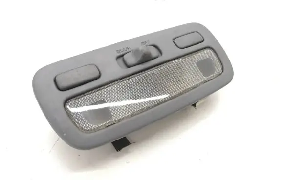 Toyota Previa (XR30, XR40) II Front seat light