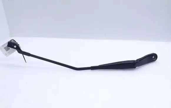 Volvo V60 Front wiper blade arm 30753505