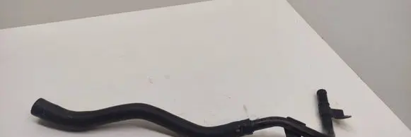 Hyundai i20 (GB IB) Engine coolant pipe/hose