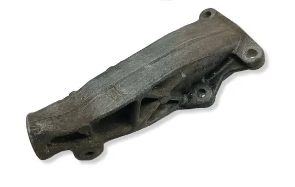 Mercedes-Benz A W168 Engine mounting bracket A1662230404