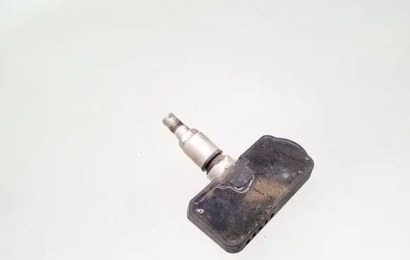 Hyundai i20 (GB IB) Tire pressure sensor 9959AVS62U009