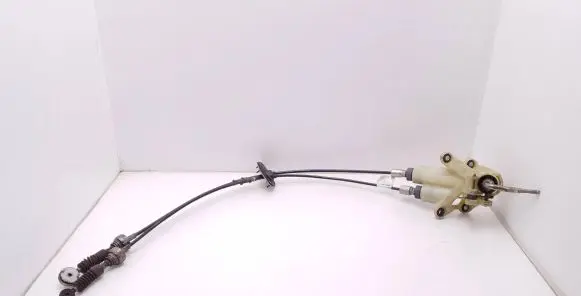 Honda CR-V Gear shift cable linkage 54310T1VE011M1