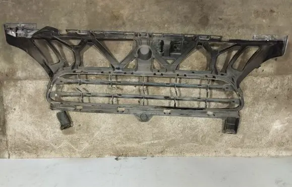 Porsche Cayenne (92A) Front grill 7P5807683F
