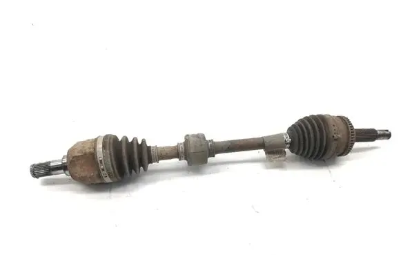 KIA Ceed Front driveshaft 
