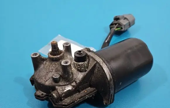 Honda Civic Wiper motor 76500ST3AG05 IMPRK1547395