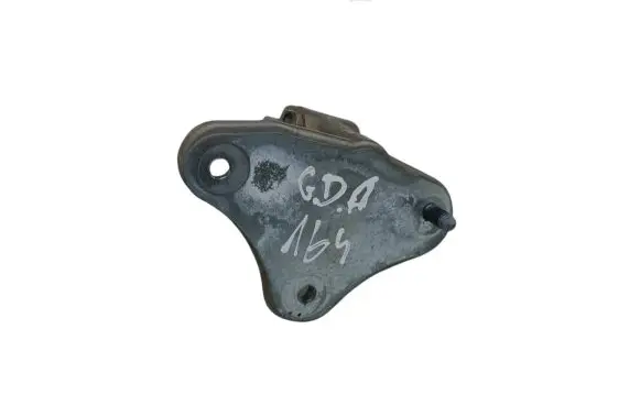 Mercedes-Benz ML W164 Front door lower hinge NOCODE