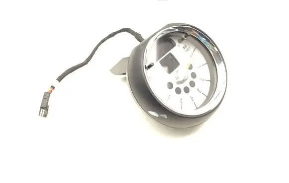 Mini Cooper Countryman R60 Tachometer 9306262