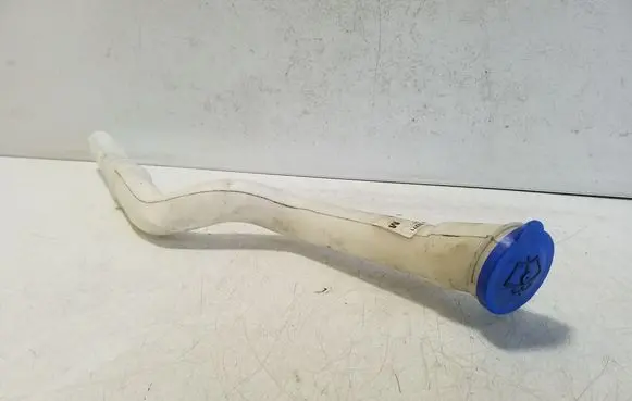Toyota Corolla E210 E21 Window washer liquid tank fill tube 8530102271