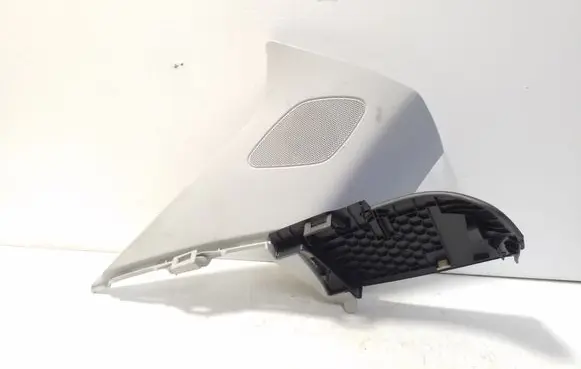 Audi Q3 8U (D)pillar trim (top) 8U0867245