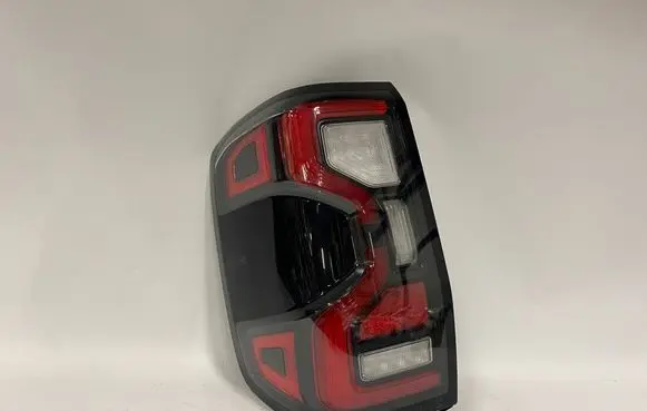 Ford Ranger IV Rear/tail lights N1WB13097FF