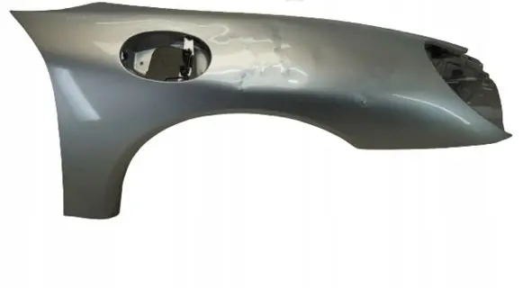 Porsche 911 996 Fender