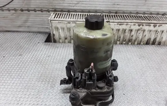 Ford C-MAX I Electric power steering pump 1040085011094F