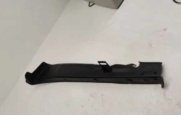 BMW 2 F22 F23 Other engine bay part 7269998