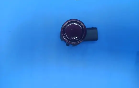BMW 6 E63 E64 Parking PDC sensor 6989236 6029131531 7602913