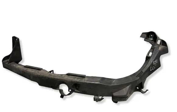 BMW 3 E90 E91 Headlight/headlamp mounting bracket 7138401 15857711