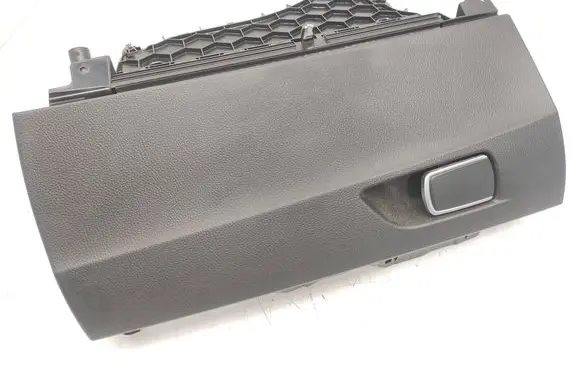 BMW 1 F20 F21 Glove box 9227250 51169232970