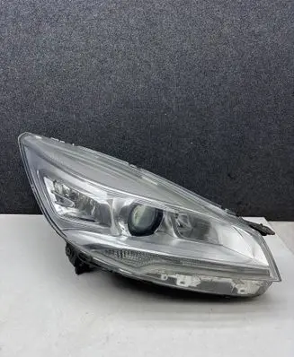 Ford Kuga II Headlight/headlamp CV4413D154BG