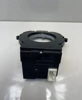 Toyota Yaris Steering angle sensor 892450D030