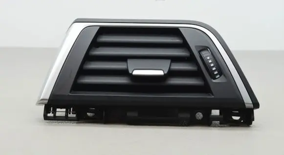 BMW 4 F36 Gran coupe Dashboard air vent grill cover trim 9346226
