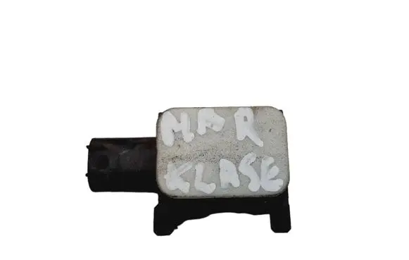 Mercedes-Benz R W251 Airbag deployment crash/impact sensor 0038202926 965260806 402864