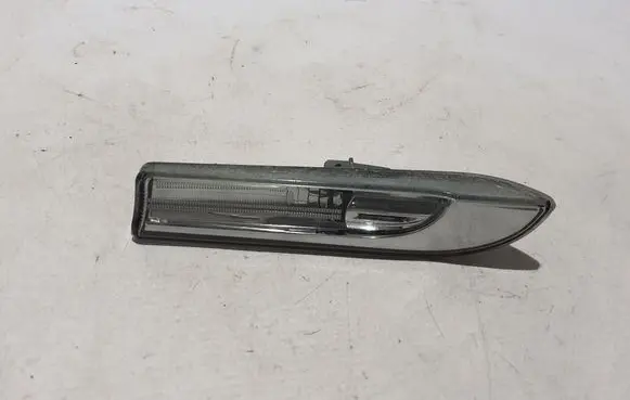 Porsche Panamera (970) Front fender indicator light 97063103302