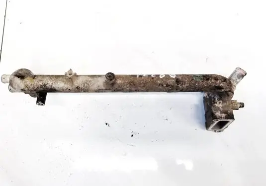 Alfa Romeo 147 Engine coolant pipe/hose