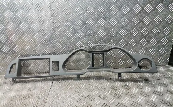 Audi A6 S6 C6 4F Dashboard trim 4f2857115b