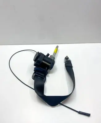 Mercedes-Benz SL R129 Front seatbelt A1298602285
