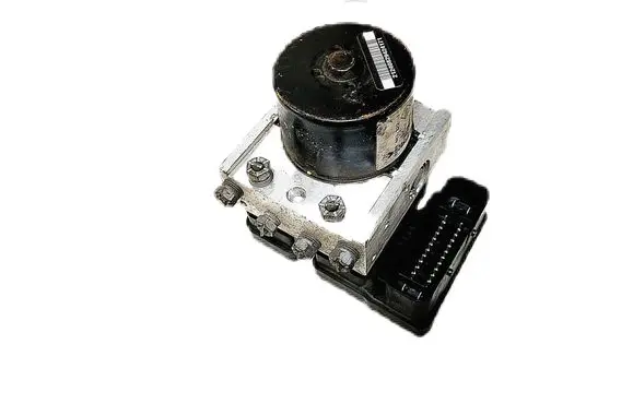 Renault Twingo I ABS Pump 8200403322F