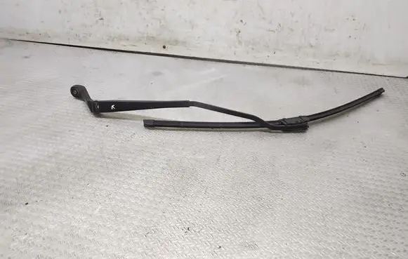 Ford Galaxy Windshield/front glass wiper blade 7M195540999
