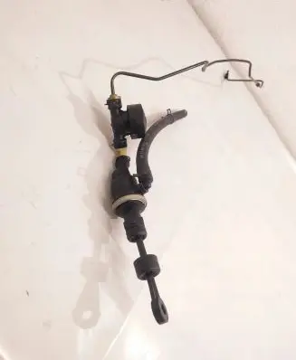 KIA Ceed Clutch slave cylinder 
