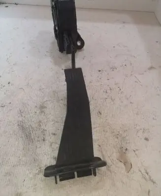 Honda Civic Accelerator throttle pedal JM05AJ30000279581 J30000279581 31305K12