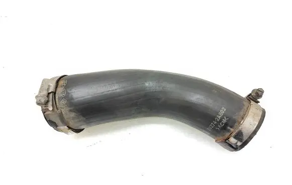 Hyundai i40 Intercooler hose/pipe 282742A802