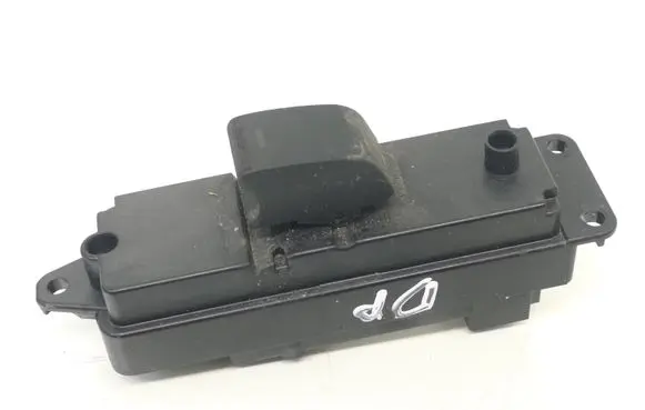 Mazda 6 Electric window control switch GS1D66370 03124600 K1827