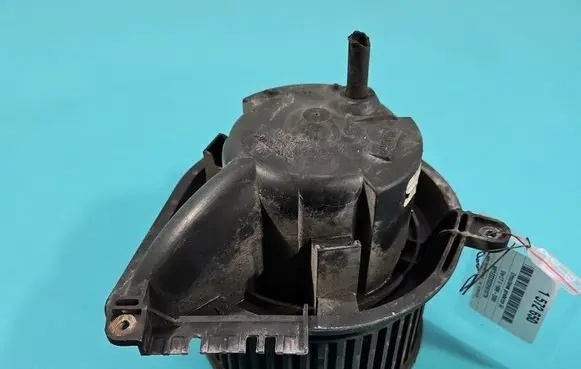 Volkswagen II LT Heater fan/blower 665869Q IMPRK1572650