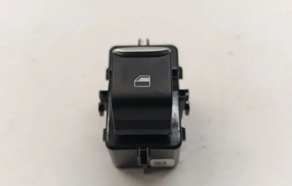 Ford Mustang Mach-E Electric window control switch LB5T14529AAW