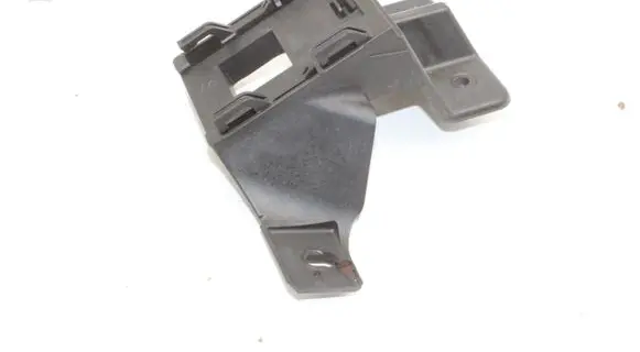 KIA Picanto Other body part 28796564