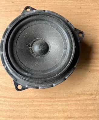 BMW 5 E60 E61 Rear door speaker 6923976 902275492501 18820010
